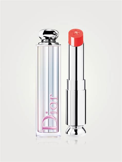 rouge a levre dior addict|dior addict serum.